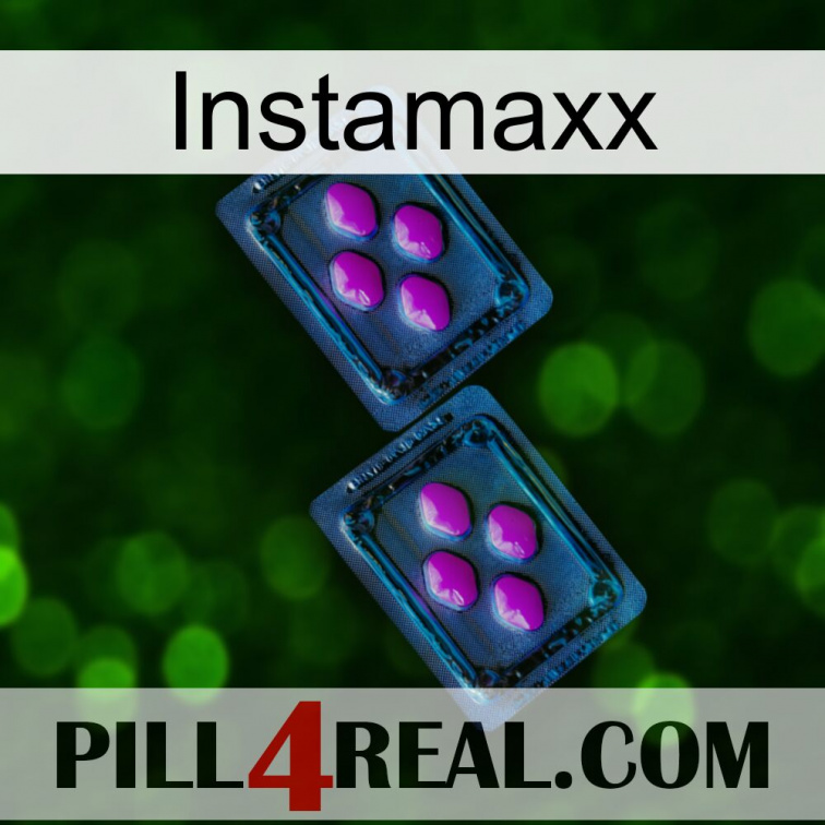 Instamaxx 03
